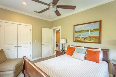 1248 Sea Dune Dr, Saint George Island, FL 32328 - Photo 22