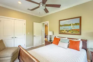 1248 Sea Dune Dr, Saint George Island, FL 32328 - Photo 22