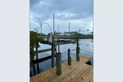 15 White Way, Carrabelle, FL 32322 - Photo 12