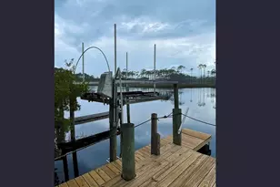 15 White Wy, Carrabelle, FL 32322 - Photo 12