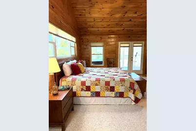 15 White Way, Carrabelle, FL 32322 - Photo 26