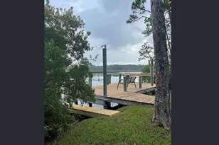 15 White Wy, Carrabelle, FL 32322 - Photo 10