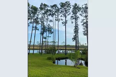 15 White Way, Carrabelle, FL 32322 - Photo 8