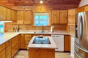 15 White Wy, Carrabelle, FL 32322 - Photo 22
