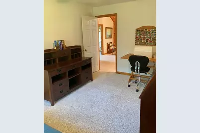 15 White Way, Carrabelle, FL 32322 - Photo 34