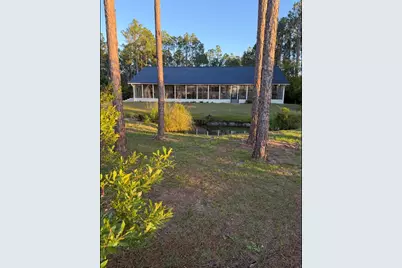 15 White Way, Carrabelle, FL 32322 - Photo 4