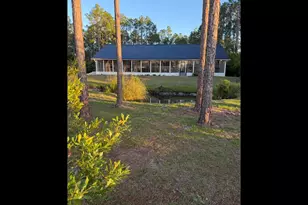 15 White Wy, Carrabelle, FL 32322 - Photo 4