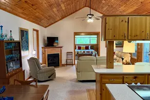 15 White Wy, Carrabelle, FL 32322 - Photo 20
