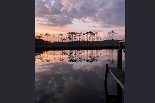 15 White Wy, Carrabelle, FL 32322 - Photo 14