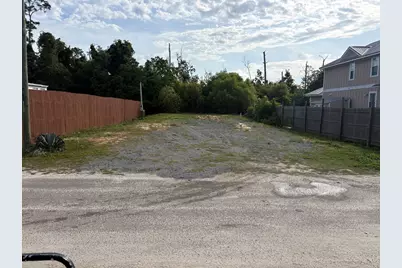 Tbd Tulip Ave, Port Saint Joe, FL 32456 - Photo 4