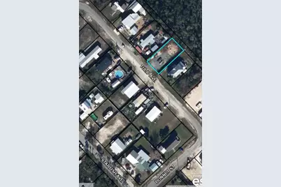 Tbd Tulip Ave, Port Saint Joe, FL 32456 - Photo 2