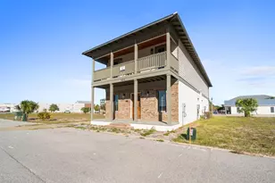 141 Village Dr, Port Saint Joe, FL 32456 - Photo 36