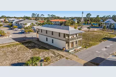 141 Village Dr #A&amp;B, Port Saint Joe, FL 32456 - Photo 76