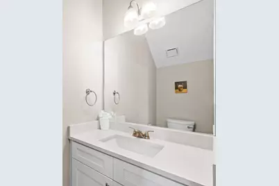 141 Village Dr #A&amp;B, Port Saint Joe, FL 32456 - Photo 14