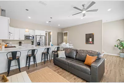 141 Village Dr #A&amp;B, Port Saint Joe, FL 32456 - Photo 42
