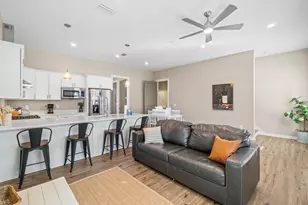 141 Village Dr, Port Saint Joe, FL 32456 - Photo 42