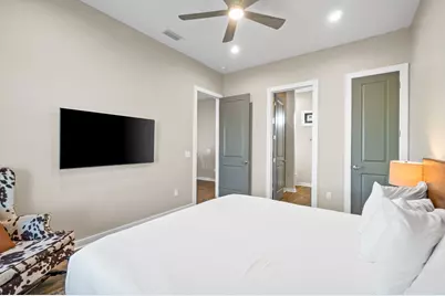141 Village Dr #A&amp;B, Port Saint Joe, FL 32456 - Photo 16