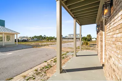 141 Village Dr #A&amp;B, Port Saint Joe, FL 32456 - Photo 38