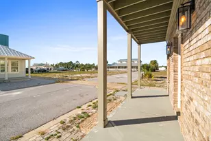 141 Village Dr, Port Saint Joe, FL 32456 - Photo 38