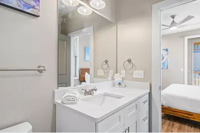 141 Village Dr #A&amp;B, Port Saint Joe, FL 32456 - Photo 68