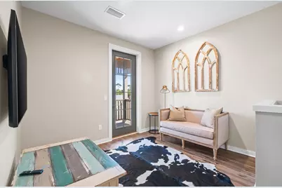 141 Village Dr #A&amp;B, Port Saint Joe, FL 32456 - Photo 26