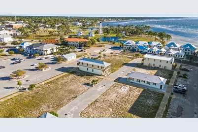 141 Village Dr #A&amp;B, Port Saint Joe, FL 32456 - Photo 74