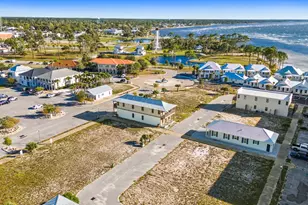 141 Village Dr, Port Saint Joe, FL 32456 - Photo 74