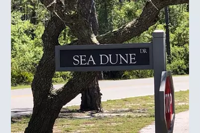 1244 Sea Dune Dr, Saint George Island, FL 32328 - Photo 14