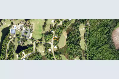 254 Royal Tern Way, Carrabelle, FL 32323 - Photo 14