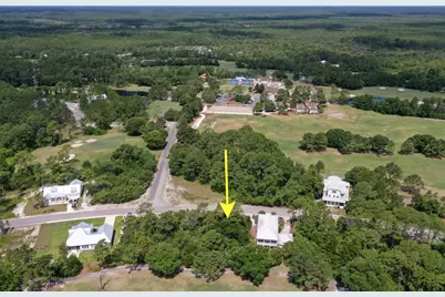 254 Royal Tern Way, Carrabelle, FL 32323 - Photo 8
