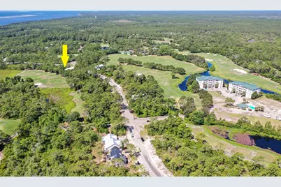 254 Royal Tern Way, Carrabelle, FL 32323 - Photo 10