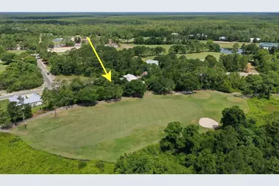 254 Royal Tern Way, Carrabelle, FL 32323 - Photo 1