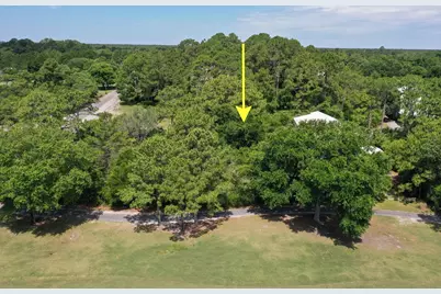 254 Royal Tern Way, Carrabelle, FL 32323 - Photo 12