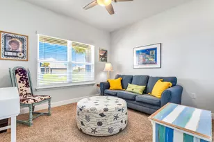 159 Breeze Ln, Port Saint Joe, FL 32456 - Photo 20