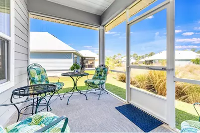 159 Breeze Lane, Port Saint Joe, FL 32456 - Photo 32