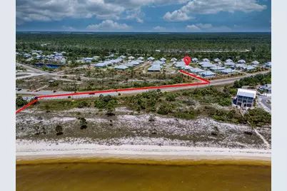 159 Breeze Lane, Port Saint Joe, FL 32456 - Photo 6