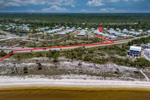 159 Breeze Ln, Port Saint Joe, FL 32456 - Photo 6
