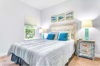 159 Breeze Lane, Port Saint Joe, FL 32456 - Photo 22