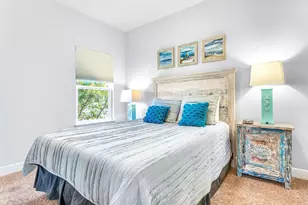 159 Breeze Ln, Port Saint Joe, FL 32456 - Photo 22