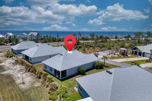 159 Breeze Ln, Port Saint Joe, FL 32456 - Photo 4