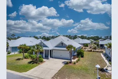 159 Breeze Lane, Port Saint Joe, FL 32456 - Photo 2