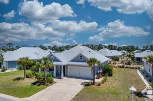 159 Breeze Ln, Port Saint Joe, FL 32456 - Photo 2