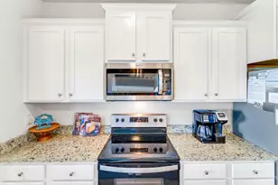 159 Breeze Ln, Port Saint Joe, FL 32456 - Photo 12