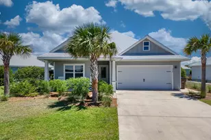 159 Breeze Ln, Port Saint Joe, FL 32456 - Photo 1