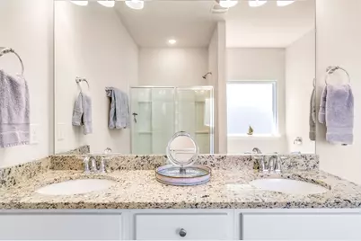 159 Breeze Lane, Port Saint Joe, FL 32456 - Photo 30