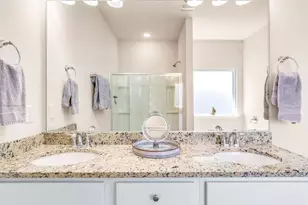 159 Breeze Ln, Port Saint Joe, FL 32456 - Photo 30