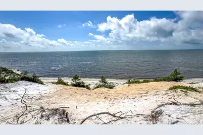 2780 Royal Vista Ln, Carrabelle, FL 32322 - Photo 24