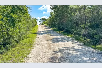 2780 Royal Vista Ln, Carrabelle, FL 32322 - Photo 20