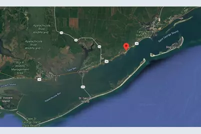 2780 Royal Vista Ln, Carrabelle, FL 32322 - Photo 18