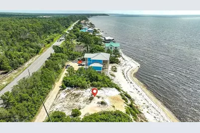 2780 Royal Vista Ln, Carrabelle, FL 32322 - Photo 1
